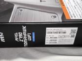Msi Mag Z790 Tomahawk WiFi (Ddr5) naudota - nuotraukos Nr. 4