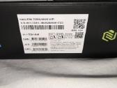 Msi Mag Z790 Tomahawk WiFi (Ddr5) naudota - nuotraukos Nr. 5