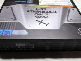 Msi Mag Z790 Tomahawk WiFi (Ddr5) naudota - nuotraukos Nr. 7