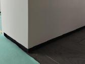 Naujos itin kokybiškos šešėlinės grindjuostės - nuotraukos Nr. 2