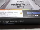 Msi Mag Z790 Tomahawk WiFi (Ddr5) naudota - nuotraukos Nr. 8