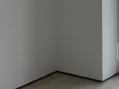 Naujos itin kokybiškos šešėlinės grindjuostės - nuotraukos Nr. 3
