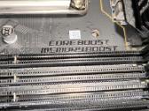 Msi Mag Z790 Tomahawk WiFi (Ddr5) naudota - nuotraukos Nr. 11