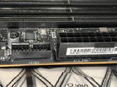 Msi Mag Z790 Tomahawk WiFi (Ddr5) naudota - nuotraukos Nr. 15