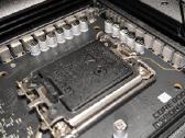 Msi Mag Z790 Tomahawk WiFi (Ddr5) naudota - nuotraukos Nr. 16
