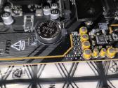 Msi Mag Z790 Tomahawk WiFi (Ddr5) naudota - nuotraukos Nr. 17