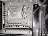Msi Mag Z790 Tomahawk WiFi (Ddr5) naudota - nuotraukos Nr. 18