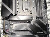 Msi Mag Z790 Tomahawk WiFi (Ddr5) naudota - nuotraukos Nr. 20