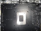 Msi Mag Z790 Tomahawk WiFi (Ddr5) naudota - nuotraukos Nr. 21