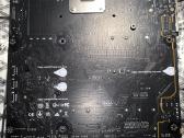 Msi Mag Z790 Tomahawk WiFi (Ddr5) naudota - nuotraukos Nr. 22