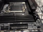 Msi Mag Z790 Tomahawk WiFi (Ddr5) naudota - nuotraukos Nr. 27
