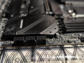 Msi Mag Z790 Tomahawk WiFi (Ddr5) naudota - nuotraukos Nr. 28