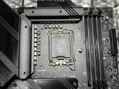 Msi Mag Z790 Tomahawk WiFi (Ddr5) naudota - nuotraukos Nr. 29