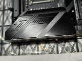 Msi Mag Z790 Tomahawk WiFi (Ddr5) naudota - nuotraukos Nr. 32