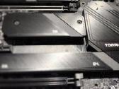 Msi Mag Z790 Tomahawk WiFi (Ddr5) naudota - nuotraukos Nr. 33