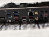 Msi Mag Z790 Tomahawk WiFi (Ddr5) naudota - nuotraukos Nr. 34
