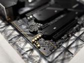 Msi Mag Z790 Tomahawk WiFi (Ddr5) naudota - nuotraukos Nr. 35