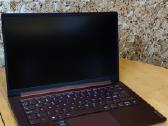 Lenovo Ryzen 5 512 SSD 8 RAM 14 Ips gera baterija - nuotraukos Nr. 2