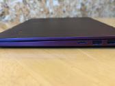 Lenovo Ryzen 5 512 SSD 8 RAM 14 Ips gera baterija - nuotraukos Nr. 4
