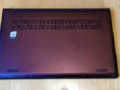 Lenovo Ryzen 5 512 SSD 8 RAM 14 Ips gera baterija - nuotraukos Nr. 5