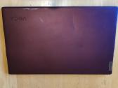 Lenovo Ryzen 5 512 SSD 8 RAM 14 Ips gera baterija - nuotraukos Nr. 6