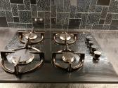 Dujinė kaitlentė Electrolux 600 serija - nuotraukos Nr. 5