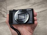 Sony hx99 - nuotraukos Nr. 2
