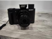 Sony hx99 - nuotraukos Nr. 3