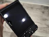 Sony hx99 - nuotraukos Nr. 4