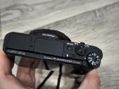 Sony hx99 - nuotraukos Nr. 5