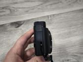 Sony hx99 - nuotraukos Nr. 9