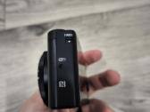 Sony hx99 - nuotraukos Nr. 10