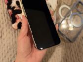 iPhone 16 Pro Max White - nuotraukos Nr. 4