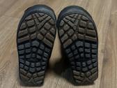 Thirtytwo Lashed Double Boa Black 43 Eu - nuotraukos Nr. 2