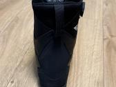 Thirtytwo Lashed Double Boa Black 43 Eu - nuotraukos Nr. 5