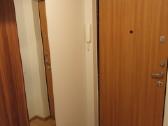 Išnuomojamas 2 kambarių butas - nuotraukos Nr. 5