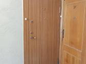 Išnuomojamas 2 kambarių butas - nuotraukos Nr. 4