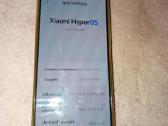 Xaomi Redmi 12 note pro - nuotraukos Nr. 2