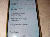 Xaomi Redmi 12 note pro - nuotraukos Nr. 3