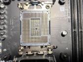 Msi Mag Z790 Tomahawk WiFi (Ddr5) naudota - nuotraukos Nr. 30