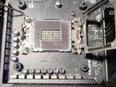 Msi Mag Z790 Tomahawk WiFi (Ddr5) naudota - nuotraukos Nr. 31