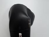 Pelė Logitech Mx Master 4 Graphite - nuotraukos Nr. 3