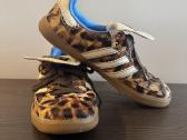 Adidas sportbačiai 38,5–39 - nuotraukos Nr. 4