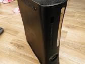 Xbox 360 Elite Jasper - nuotraukos Nr. 5