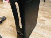 Xbox 360 Elite Jasper - nuotraukos Nr. 6
