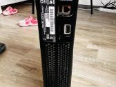 Xbox 360 Elite Jasper - nuotraukos Nr. 7