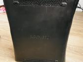 Xbox 360 Elite Jasper - nuotraukos Nr. 8