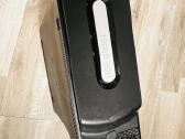 Xbox 360 Elite Jasper - nuotraukos Nr. 9