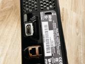Xbox 360 Elite Jasper - nuotraukos Nr. 10