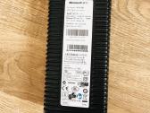 Xbox 360 Elite Jasper - nuotraukos Nr. 11